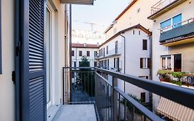 Spazio 77 - By House Of Travelers -